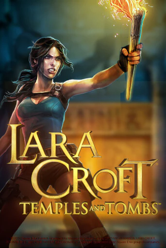 Бесплатная игра Lara Croft: Temples and Tombs | SELECTOR KZ 