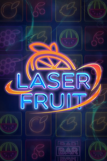 Бесплатная игра Laser Fruit | SELECTOR KZ 