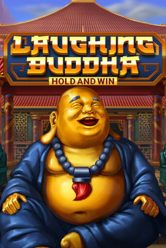 Бесплатная игра Laughing Buddha: Hold and Win | SELECTOR KZ 