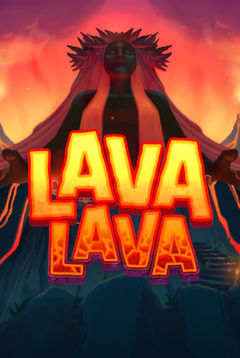 Бесплатная игра Lava Lava | SELECTOR KZ 