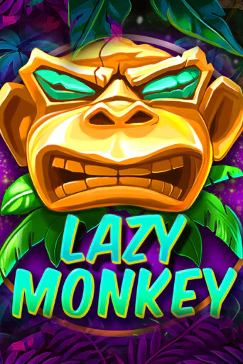 Бесплатная игра Lazy Monkey | SELECTOR KZ 