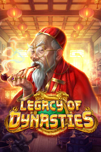 Бесплатная игра Legacy of Dynasties | SELECTOR KZ 