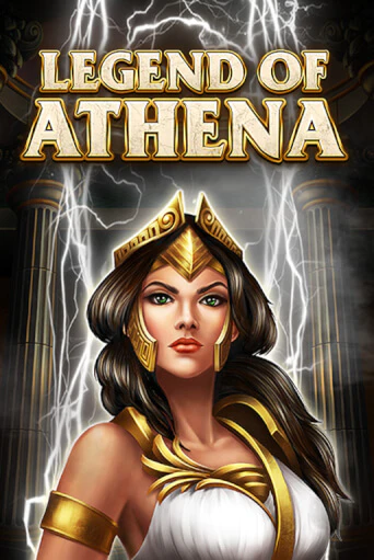 Бесплатная игра Legend Of Athena | SELECTOR KZ 