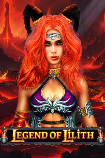Бесплатная игра Legend Of Lilith | SELECTOR KZ 