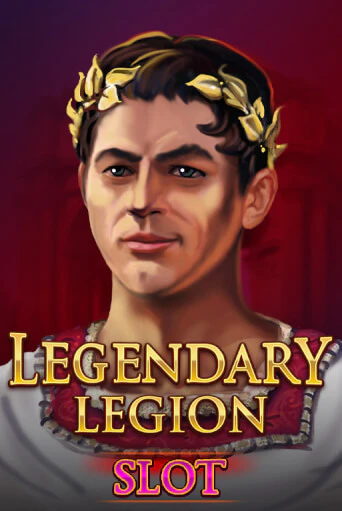 Бесплатная игра Legendary Legion | SELECTOR KZ 