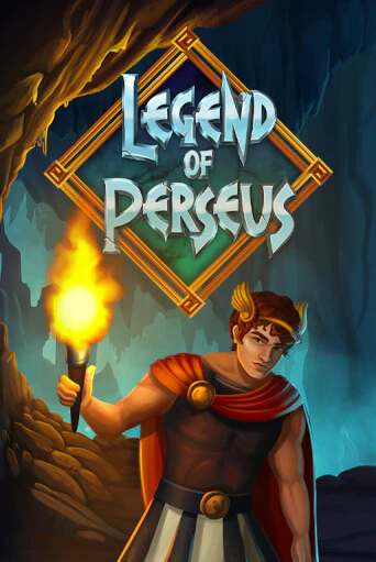 Бесплатная игра Legend of Perseus | SELECTOR KZ 