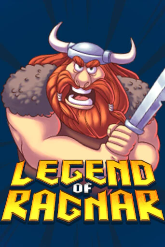 Бесплатная игра Legend of Ragnar | SELECTOR KZ 