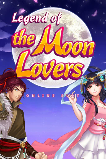 Бесплатная игра Legend of the Moon Lovers | SELECTOR KZ 