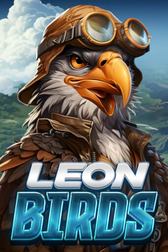 Бесплатная игра Leon Birds | SELECTOR KZ 