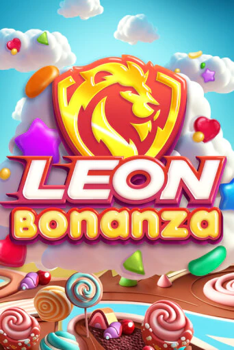 Бесплатная игра Leon Bonanza | SELECTOR KZ 