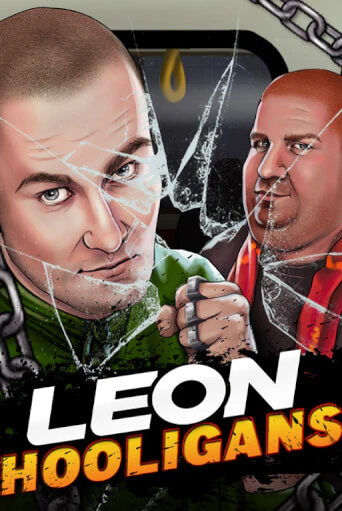 Бесплатная игра Leon Hooligans | SELECTOR KZ 