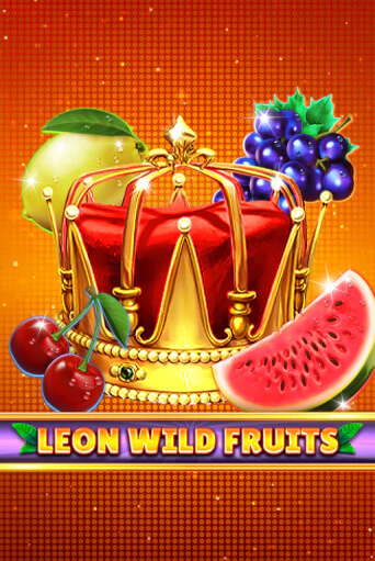 Бесплатная игра Leon Wild Fruits | SELECTOR KZ 