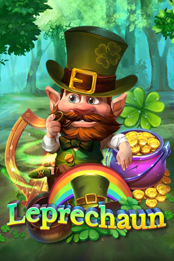 Бесплатная игра Leprechaun | SELECTOR KZ 