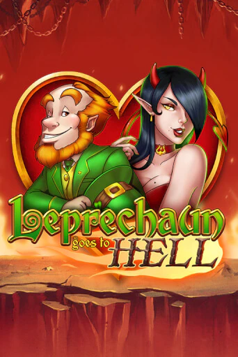 Бесплатная игра Leprechaun goes to Hell | SELECTOR KZ 