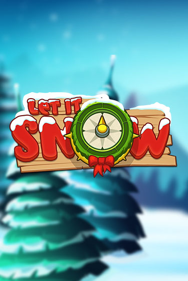 Бесплатная игра Let It Snow | SELECTOR KZ 