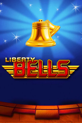 Бесплатная игра Liberty Bells | SELECTOR KZ 