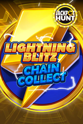 Бесплатная игра Lightning Blitz: Chain Collect | SELECTOR KZ 