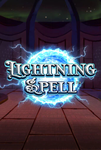 Бесплатная игра Lightning Spell | SELECTOR KZ 