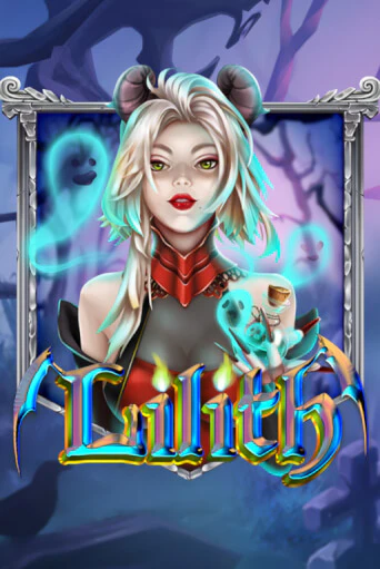 Бесплатная игра Lilith | SELECTOR KZ 