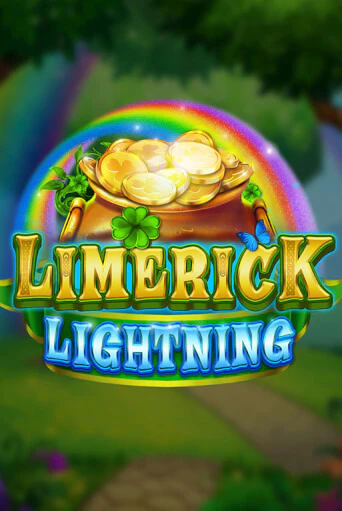 Бесплатная игра Limerick Lightning | SELECTOR KZ 