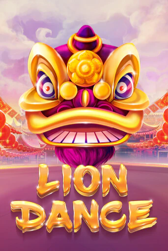 Бесплатная игра Lion Dance | SELECTOR KZ 