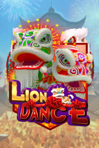 Бесплатная игра Lion Dance | SELECTOR KZ 