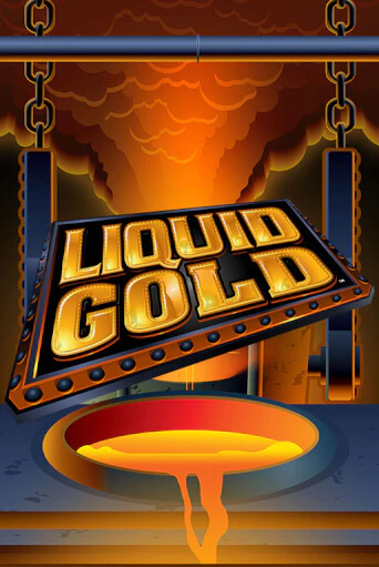 Бесплатная игра Liquid Gold | SELECTOR KZ 