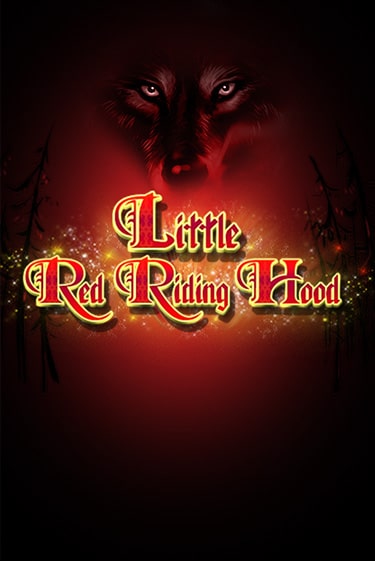 Бесплатная игра Little Red Riding Hood | SELECTOR KZ 