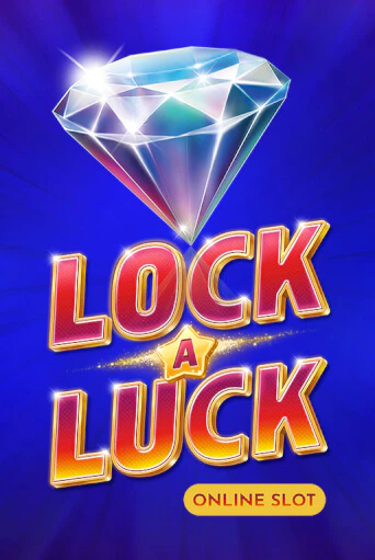 Бесплатная игра Lock-a-Luck | SELECTOR KZ 