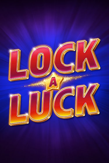 Бесплатная игра Lock-A-Luck | SELECTOR KZ 