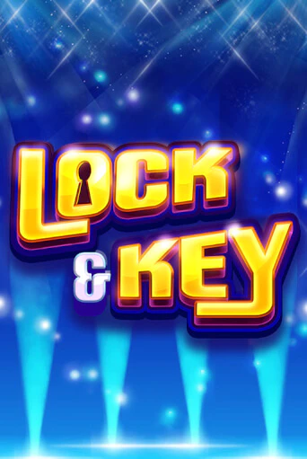 Бесплатная игра Lock and Key | SELECTOR KZ 