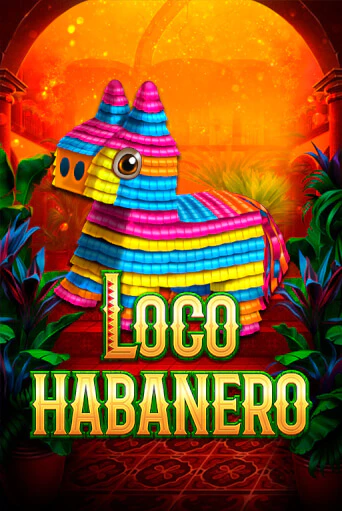 Бесплатная игра Loco Habanero | SELECTOR KZ 