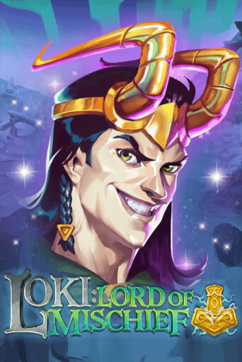 Бесплатная игра Loki Lord of Mischief | SELECTOR KZ 