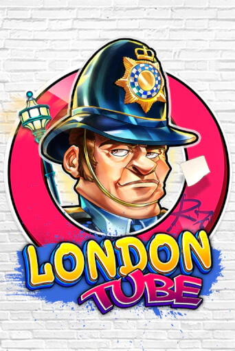 Бесплатная игра London Tube | SELECTOR KZ 