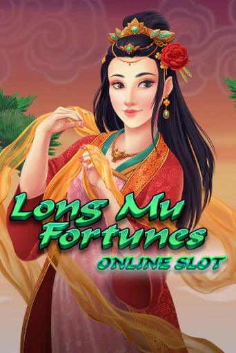 Бесплатная игра Long Mu Fortunes | SELECTOR KZ 