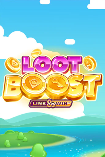 Бесплатная игра Loot Boost™ | SELECTOR KZ 