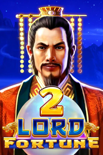 Бесплатная игра Lord Fortune 2 | SELECTOR KZ 