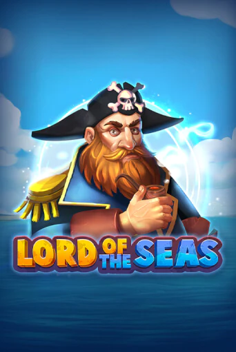 Бесплатная игра Lord of the Seas | SELECTOR KZ 