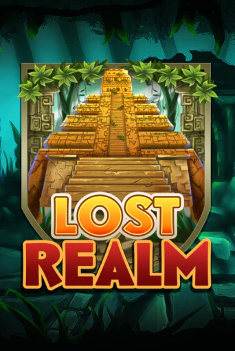 Бесплатная игра Lost Realm | SELECTOR KZ 