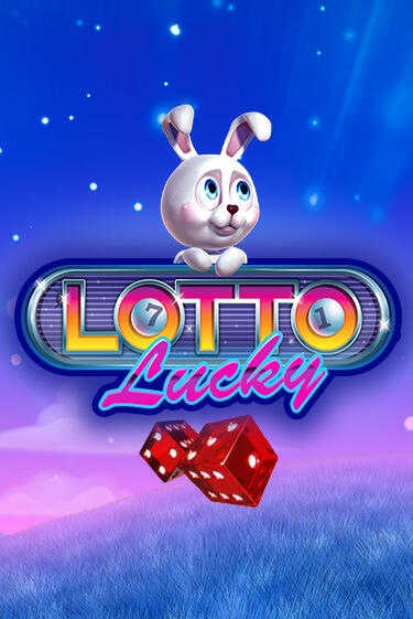 Бесплатная игра Lotto Lucky | SELECTOR KZ 