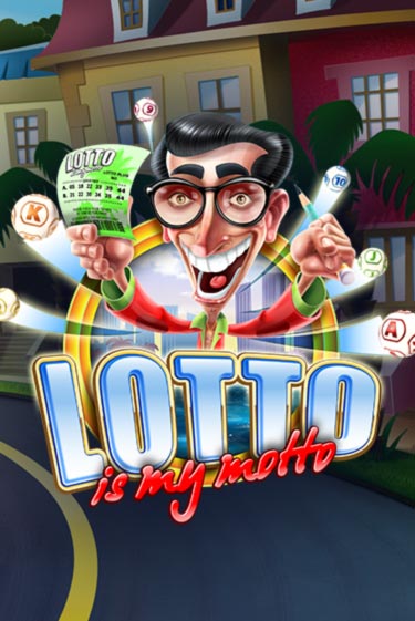 Бесплатная игра Lotto is My Motto | SELECTOR KZ 