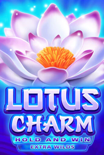 Бесплатная игра Lotus Charm | SELECTOR KZ 