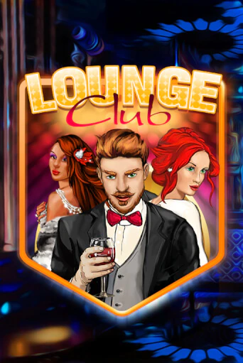 Бесплатная игра Lounge Club | SELECTOR KZ 