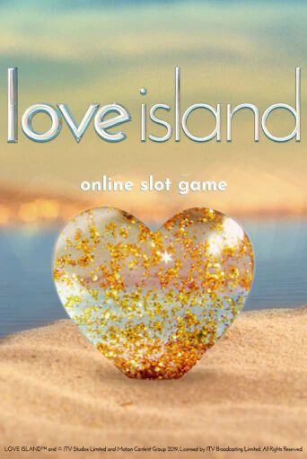 Бесплатная игра Love Island | SELECTOR KZ 