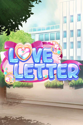 Бесплатная игра Love letter | SELECTOR KZ 