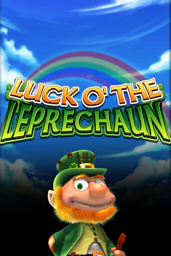 Бесплатная игра Luck O' The Leprechaun AWP | SELECTOR KZ 