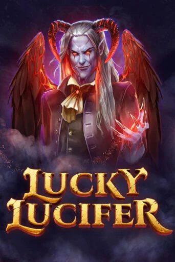 Бесплатная игра Lucky Lucifer | SELECTOR KZ 