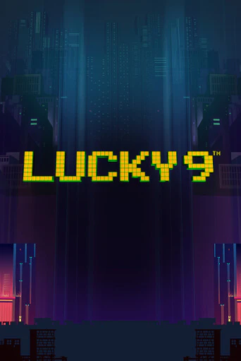 Бесплатная игра Lucky 9 | SELECTOR KZ 