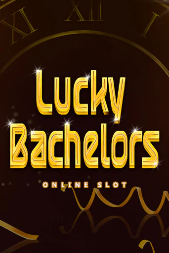 Бесплатная игра Lucky Bachelors | SELECTOR KZ 