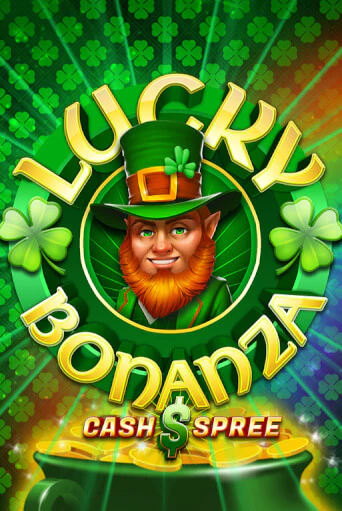 Бесплатная игра Lucky Bonanza Cash Spree | SELECTOR KZ 